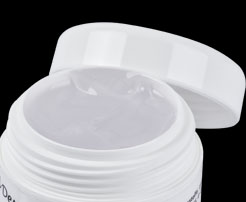 GEL MONOFASE 30 ML